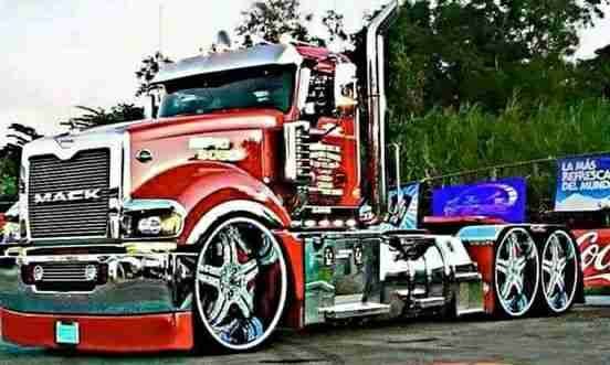 featured