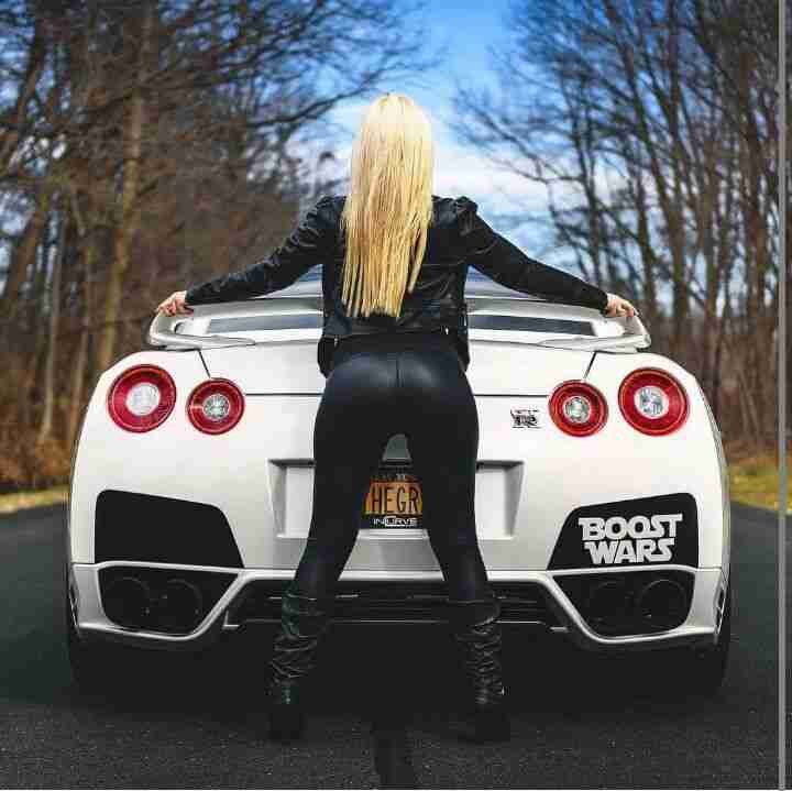 featured