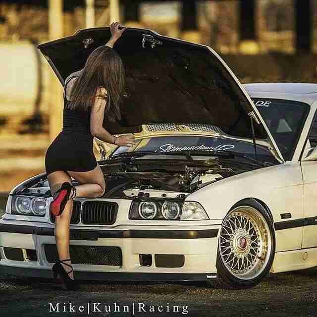 featured