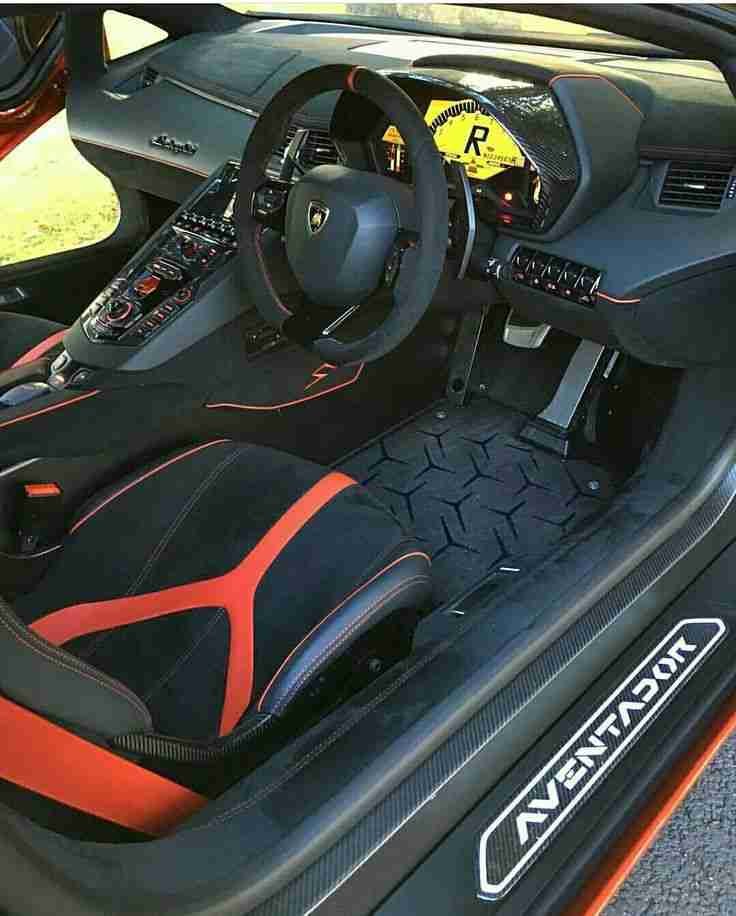 featured