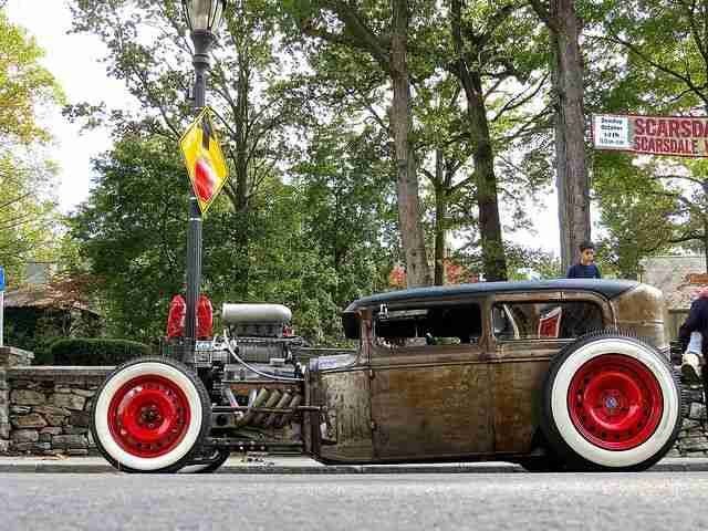 featured