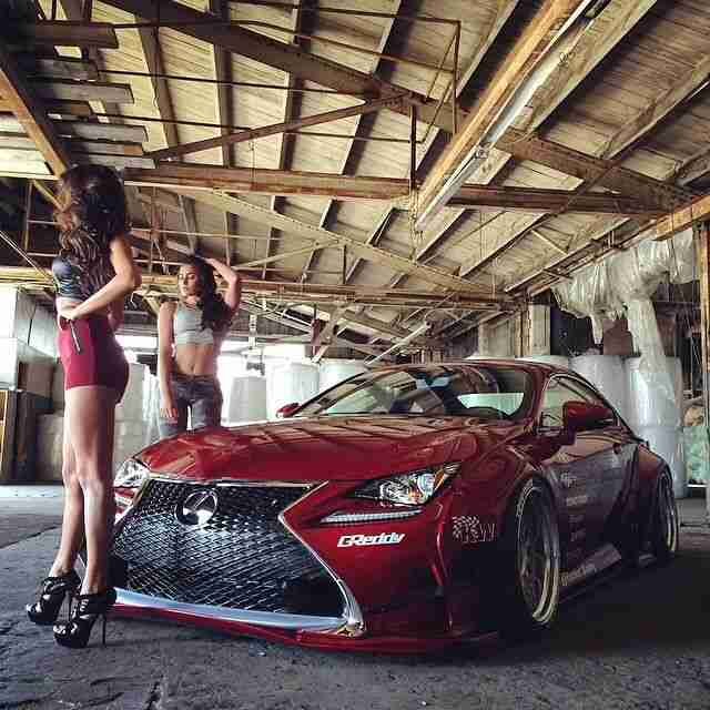 featured