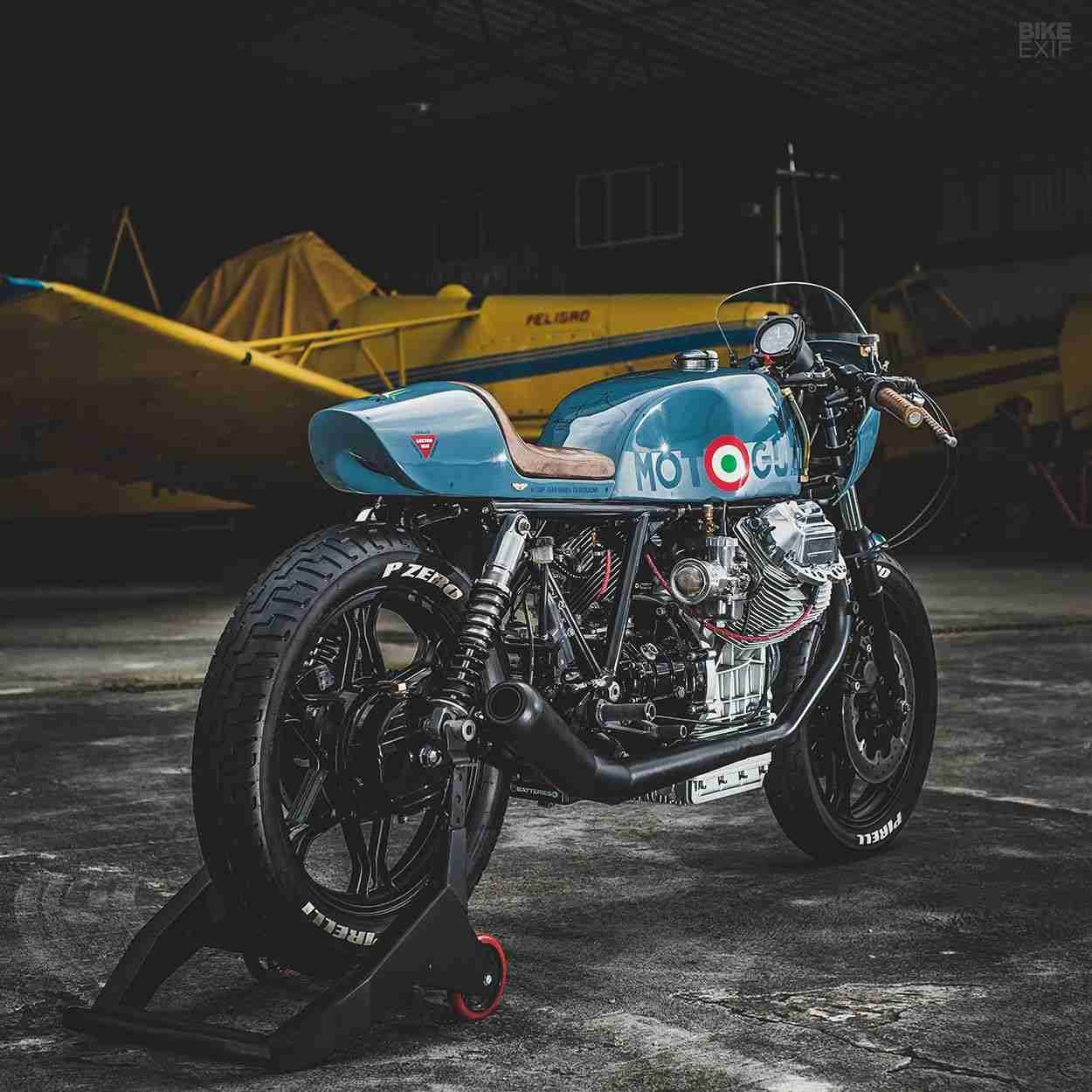 featured