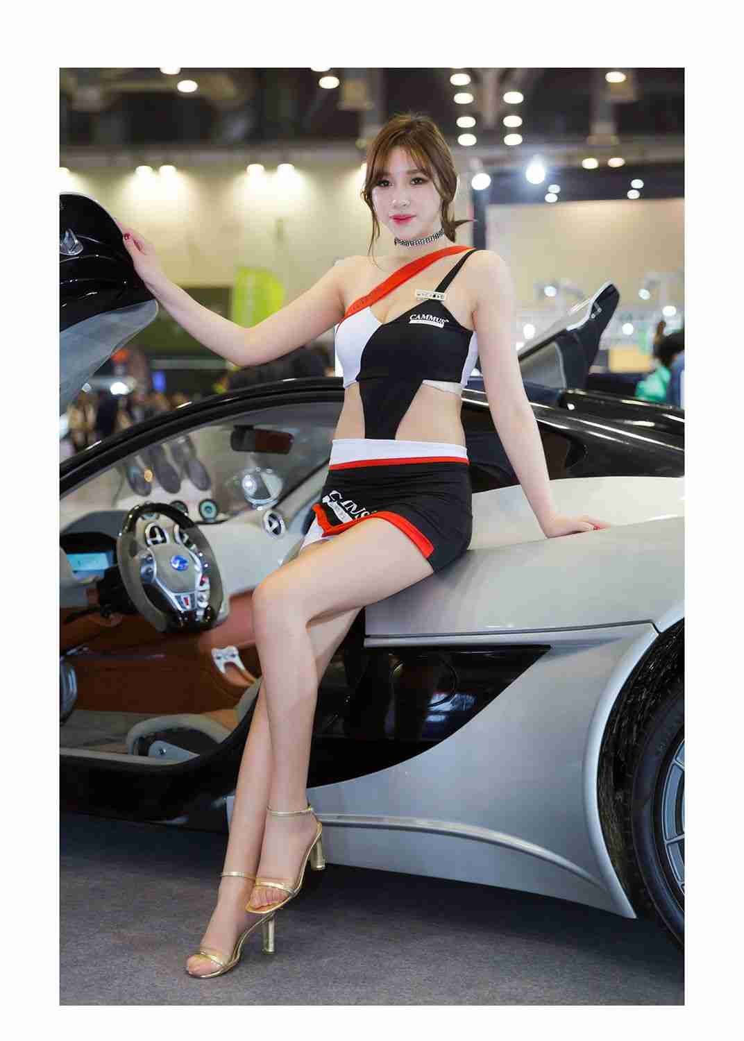 featured