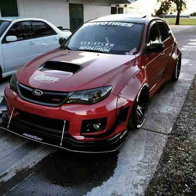featured
