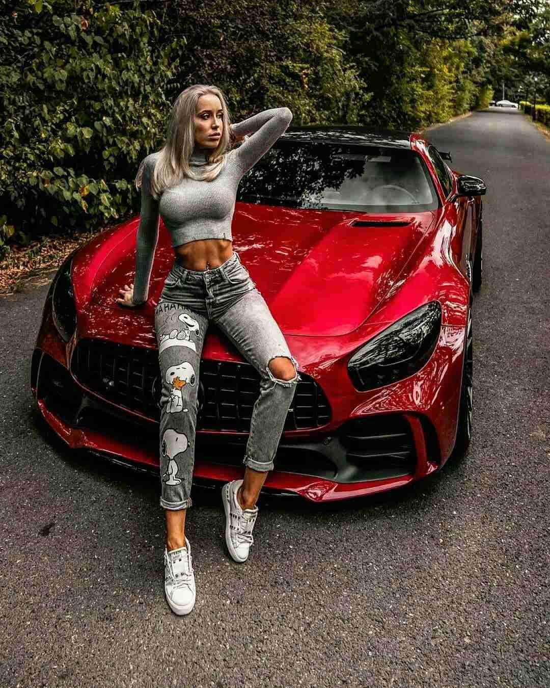 featured