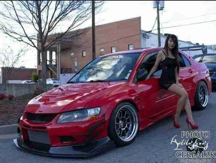 featured
