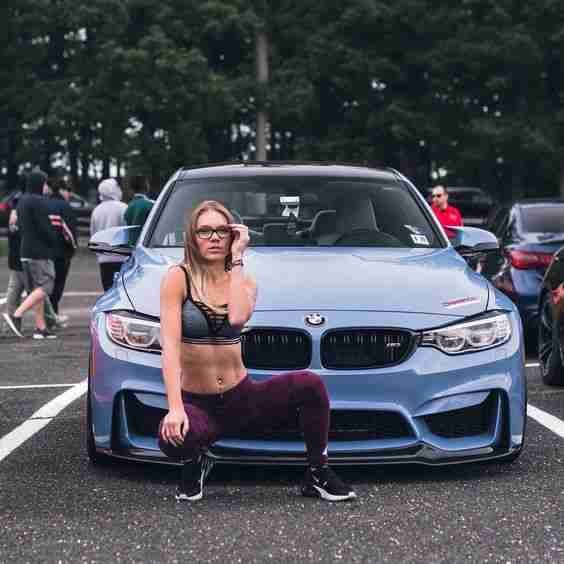 featured