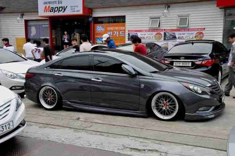 featured
