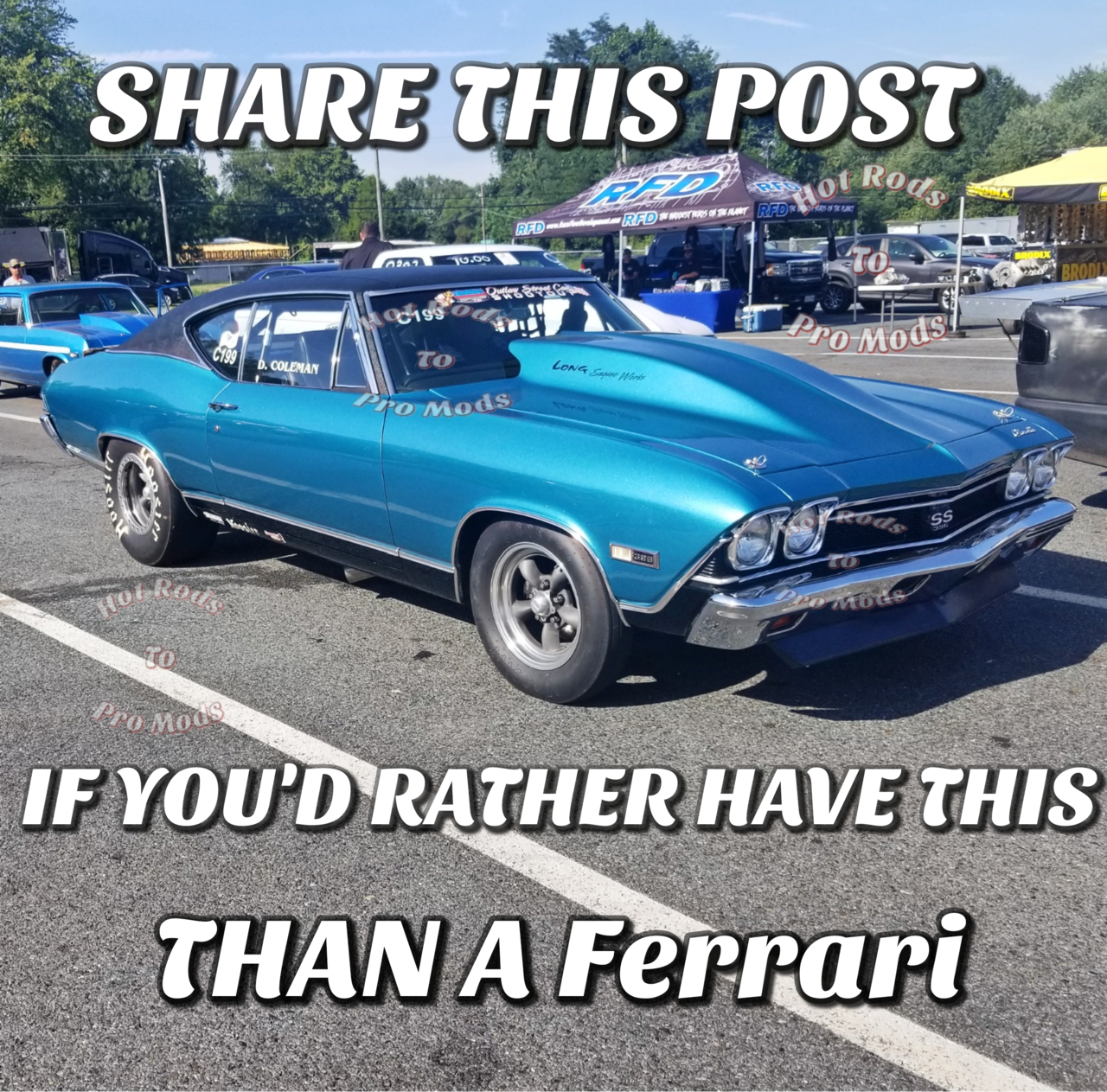 featured