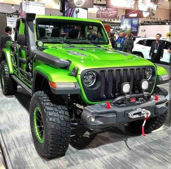 featured