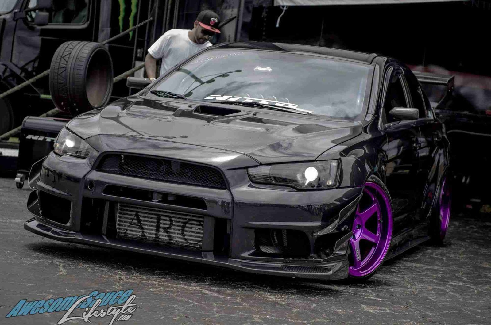 featured
