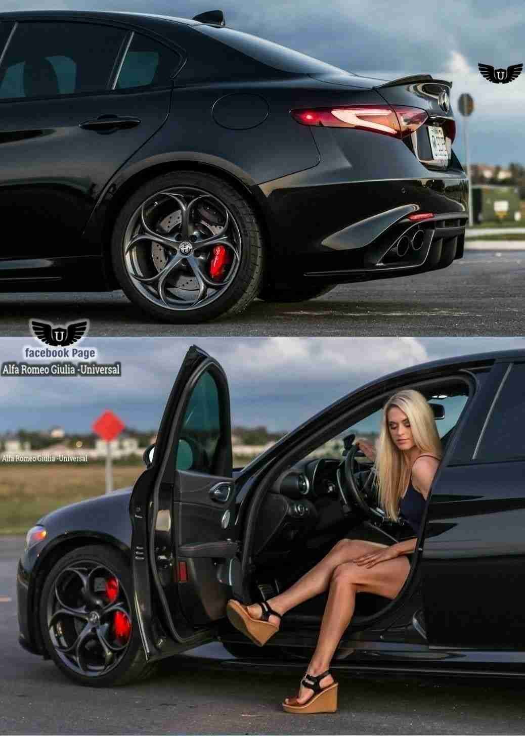 featured