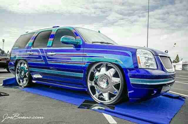 featured