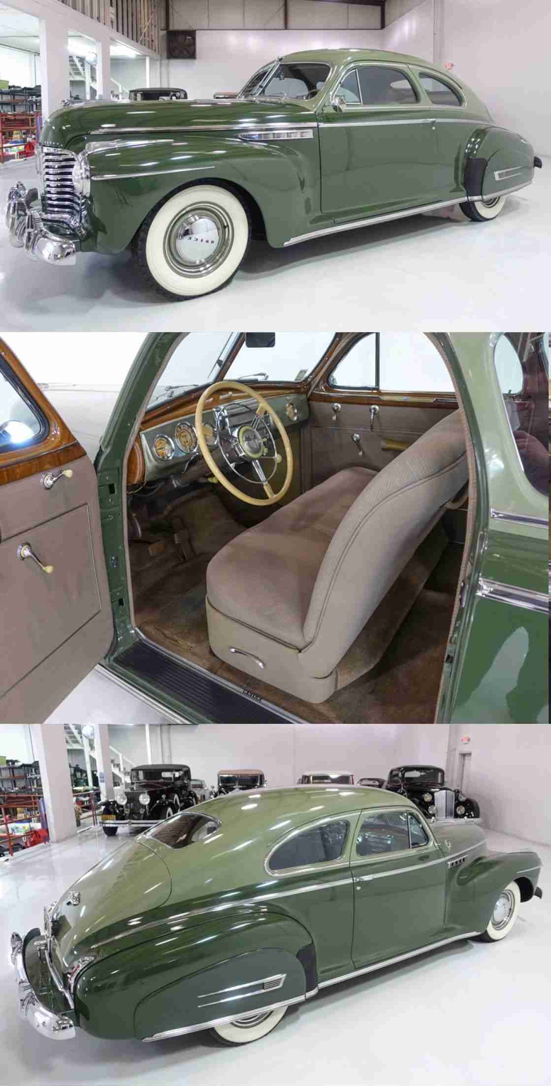 featured