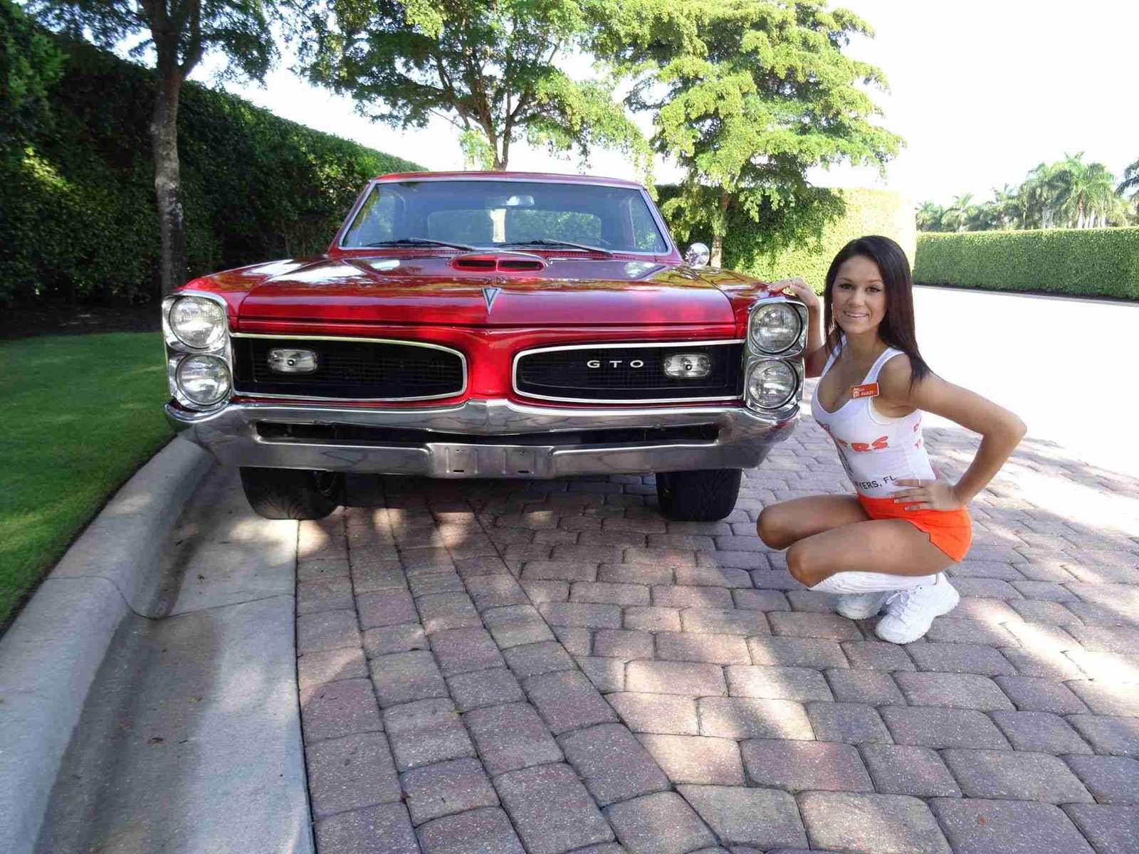featured