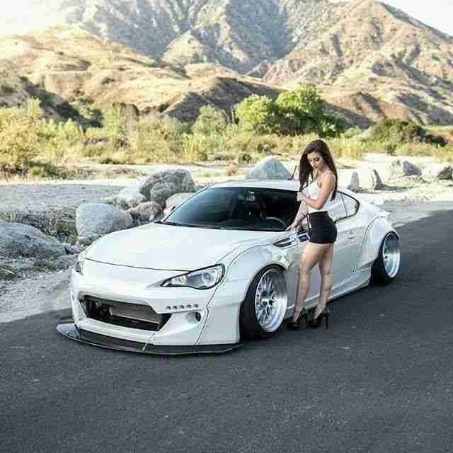 featured