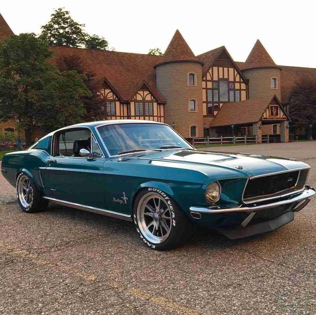 featured