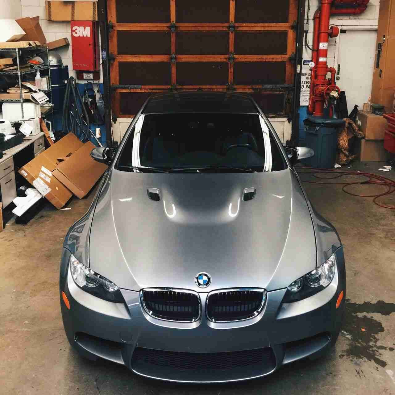 featured