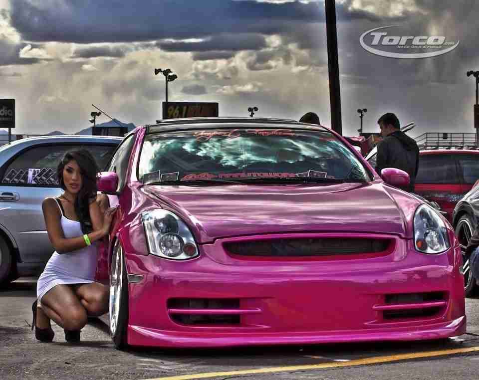 featured