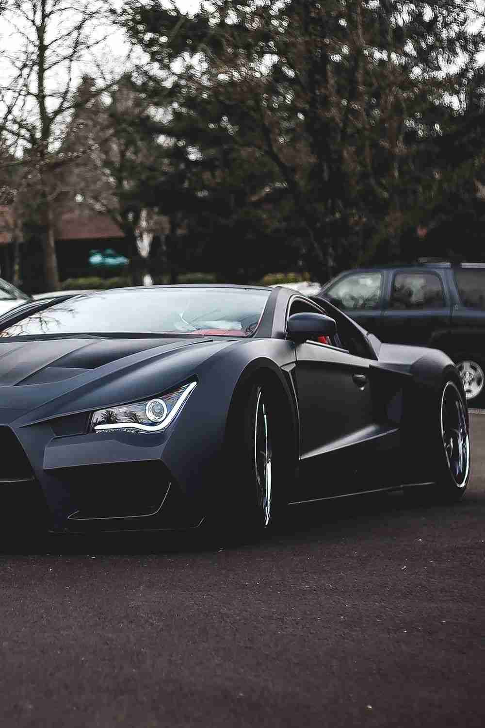 featured