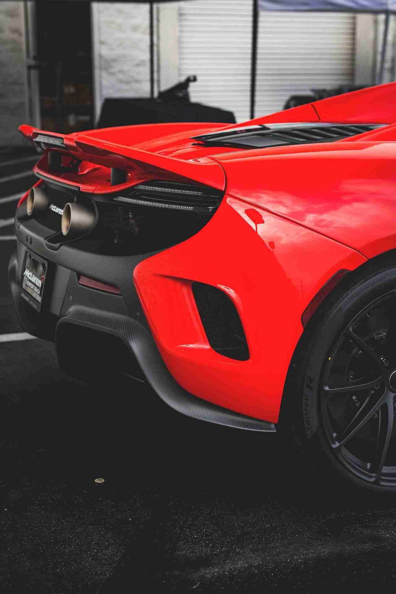 featured