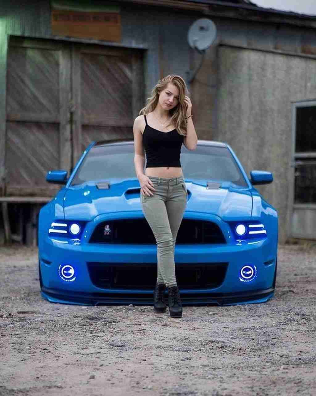 featured