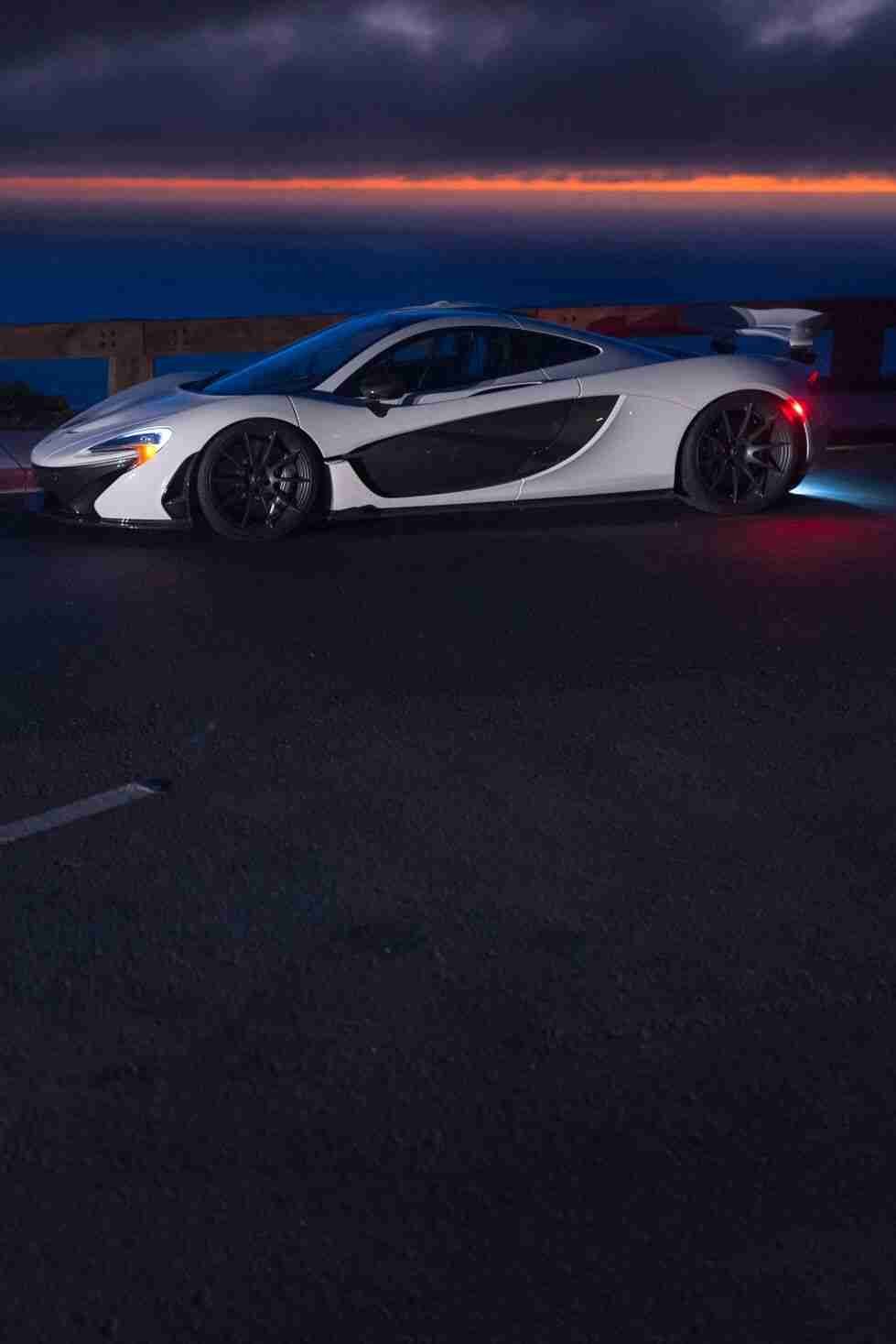 featured