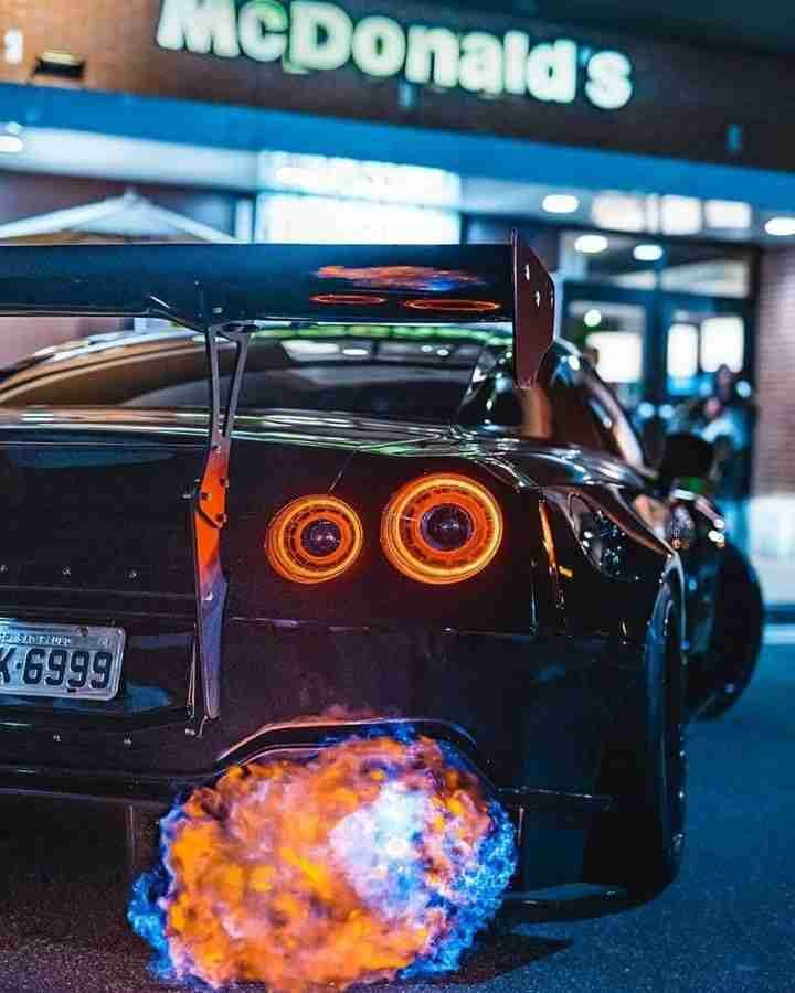 featured