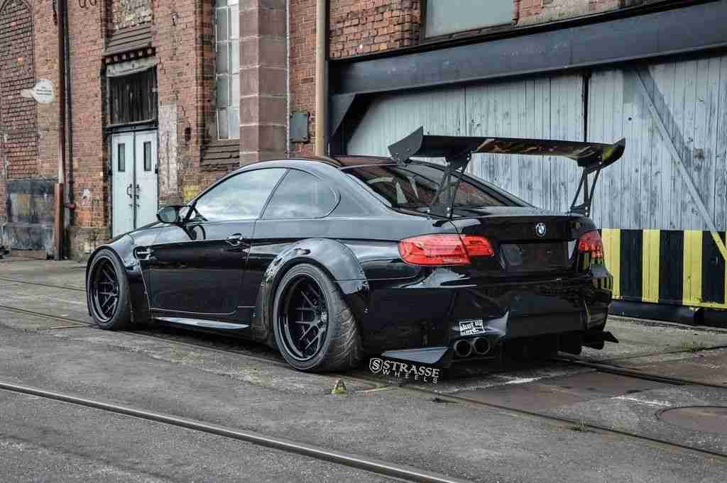 featured