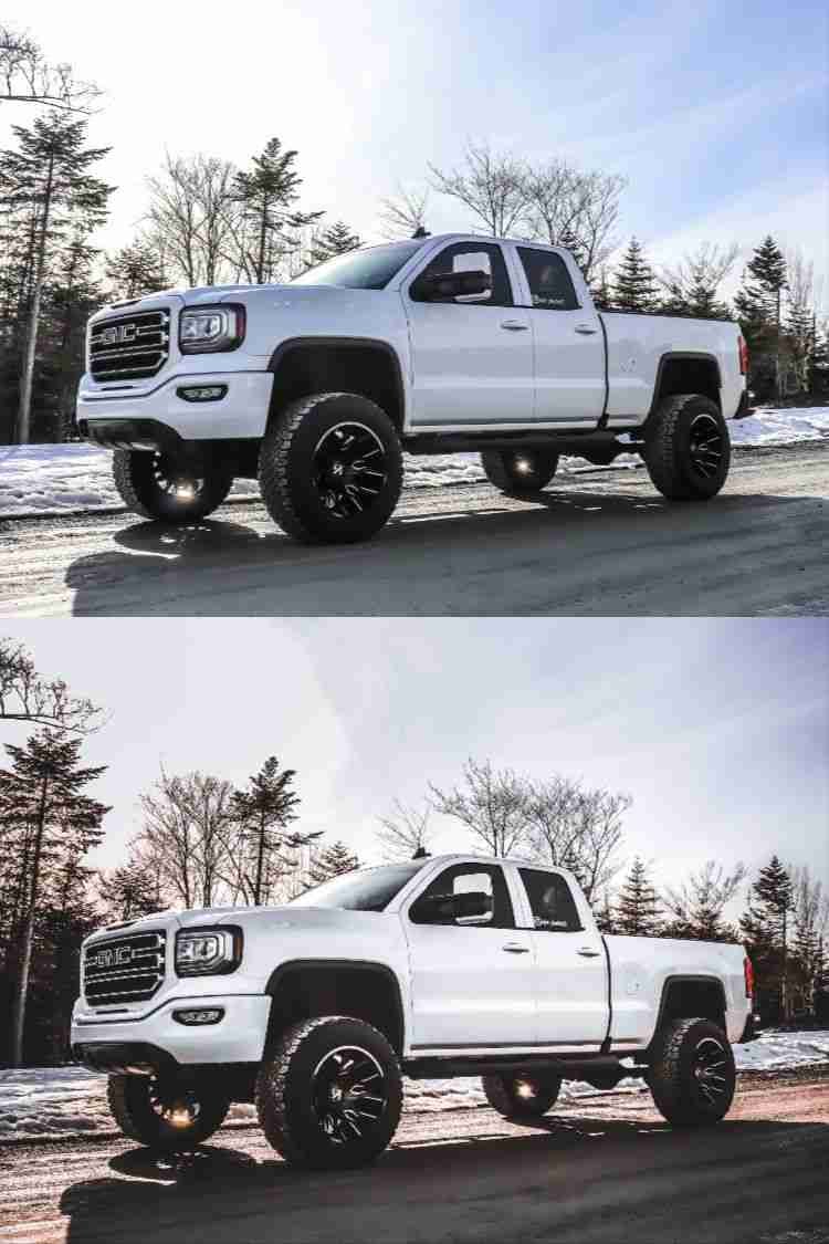 featured