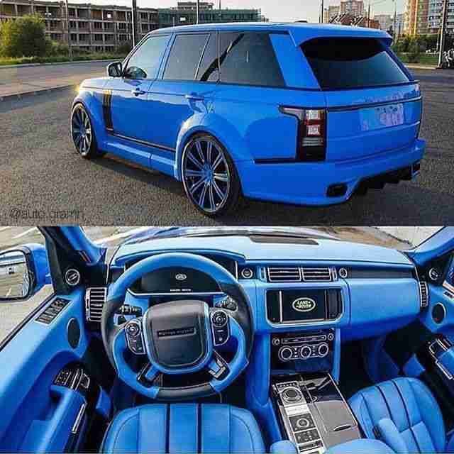 featured