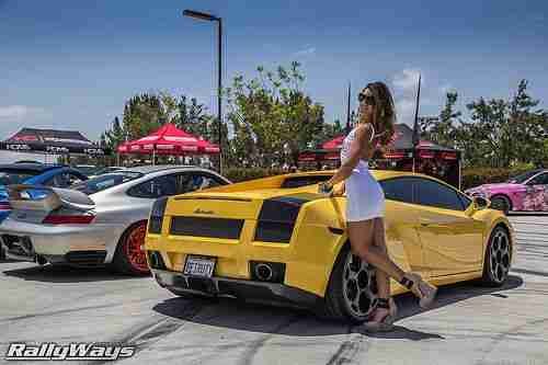 featured