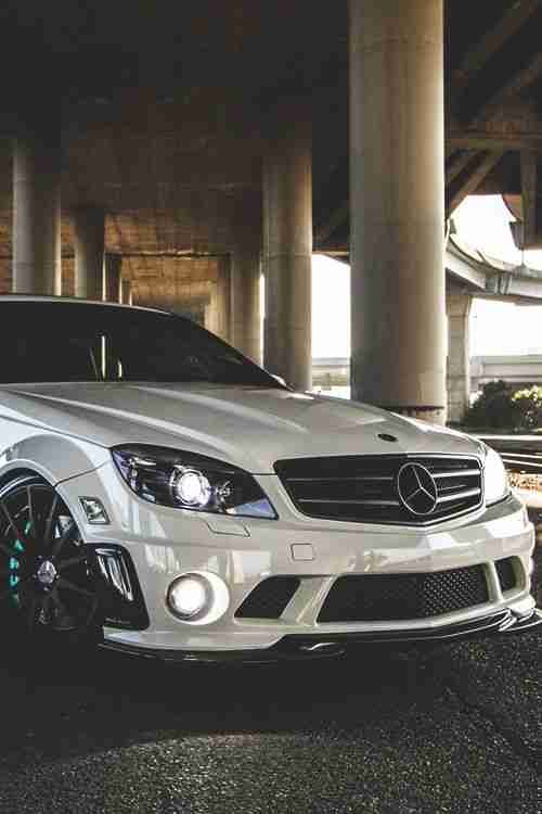featured