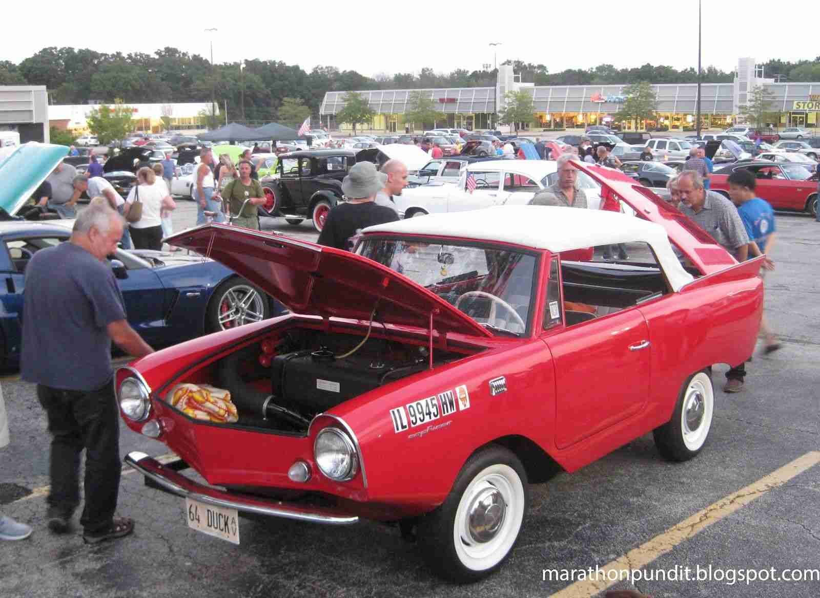 featured