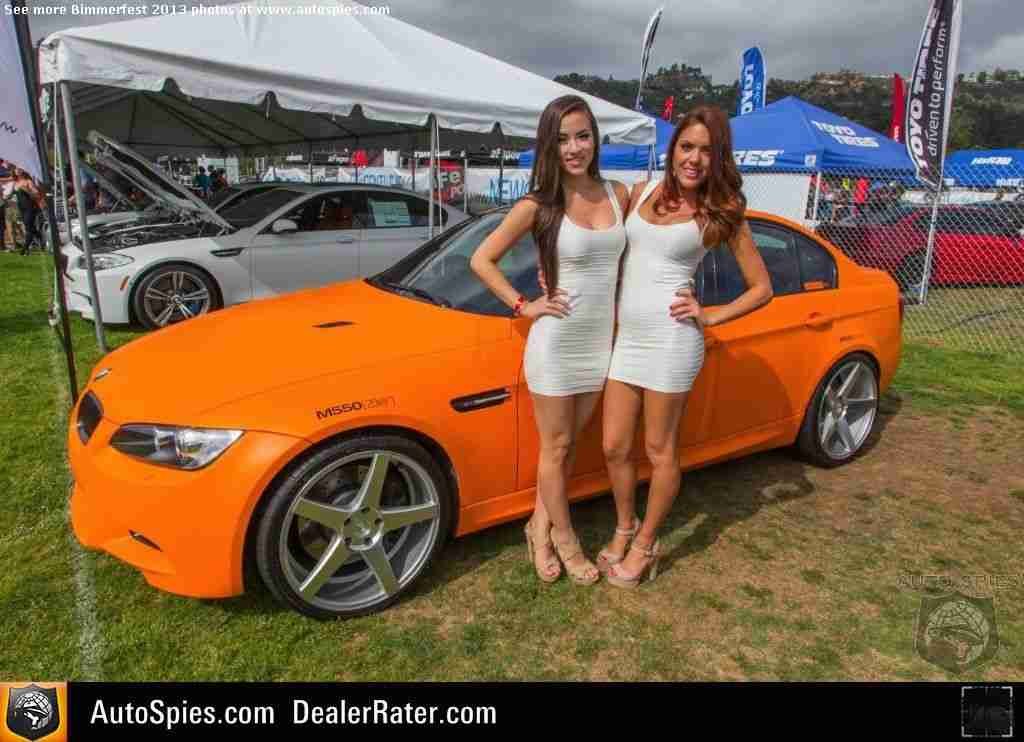featured