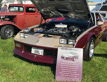 featured