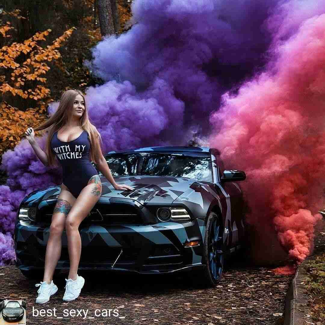 featured