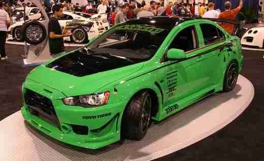 featured