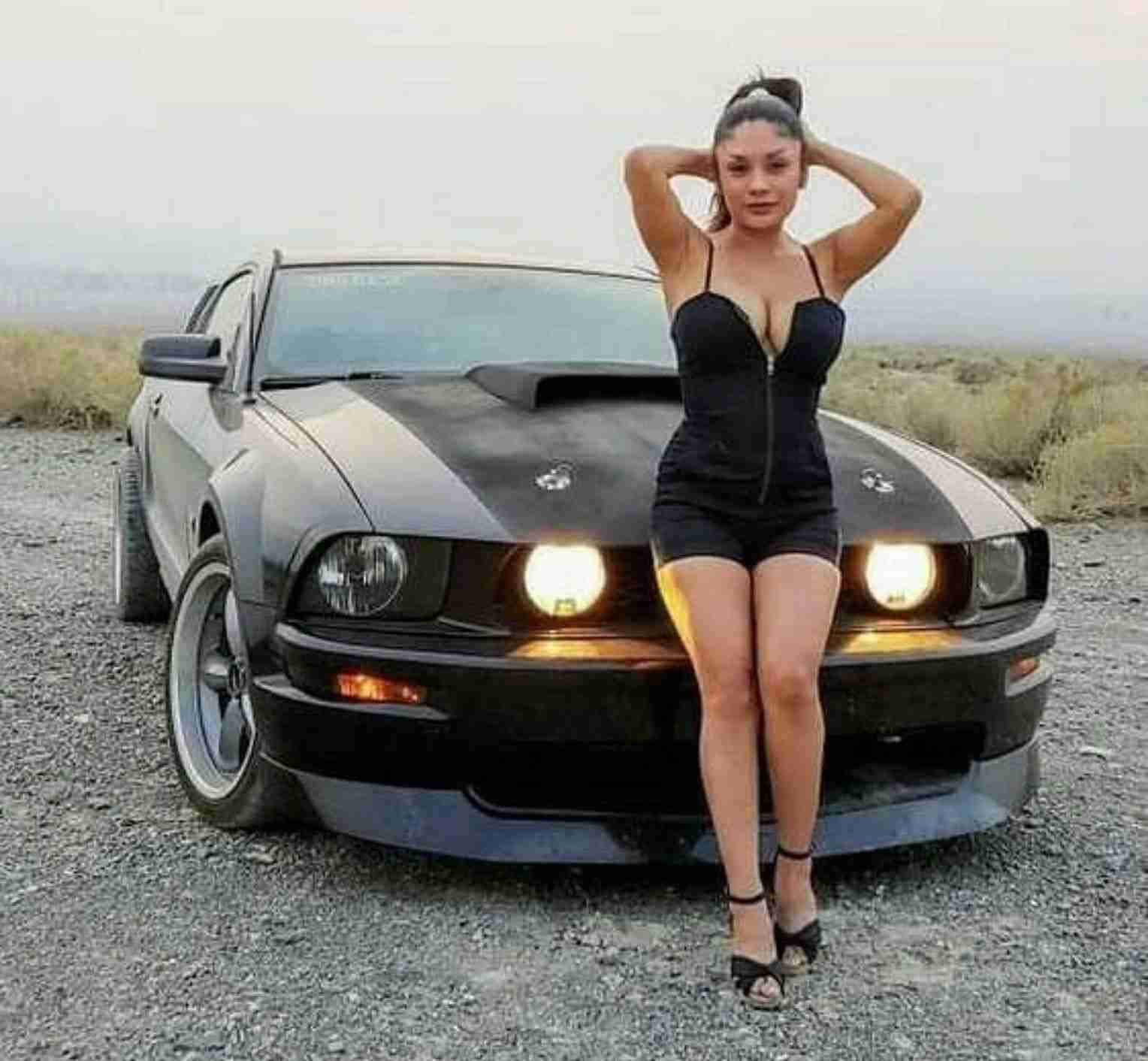 featured