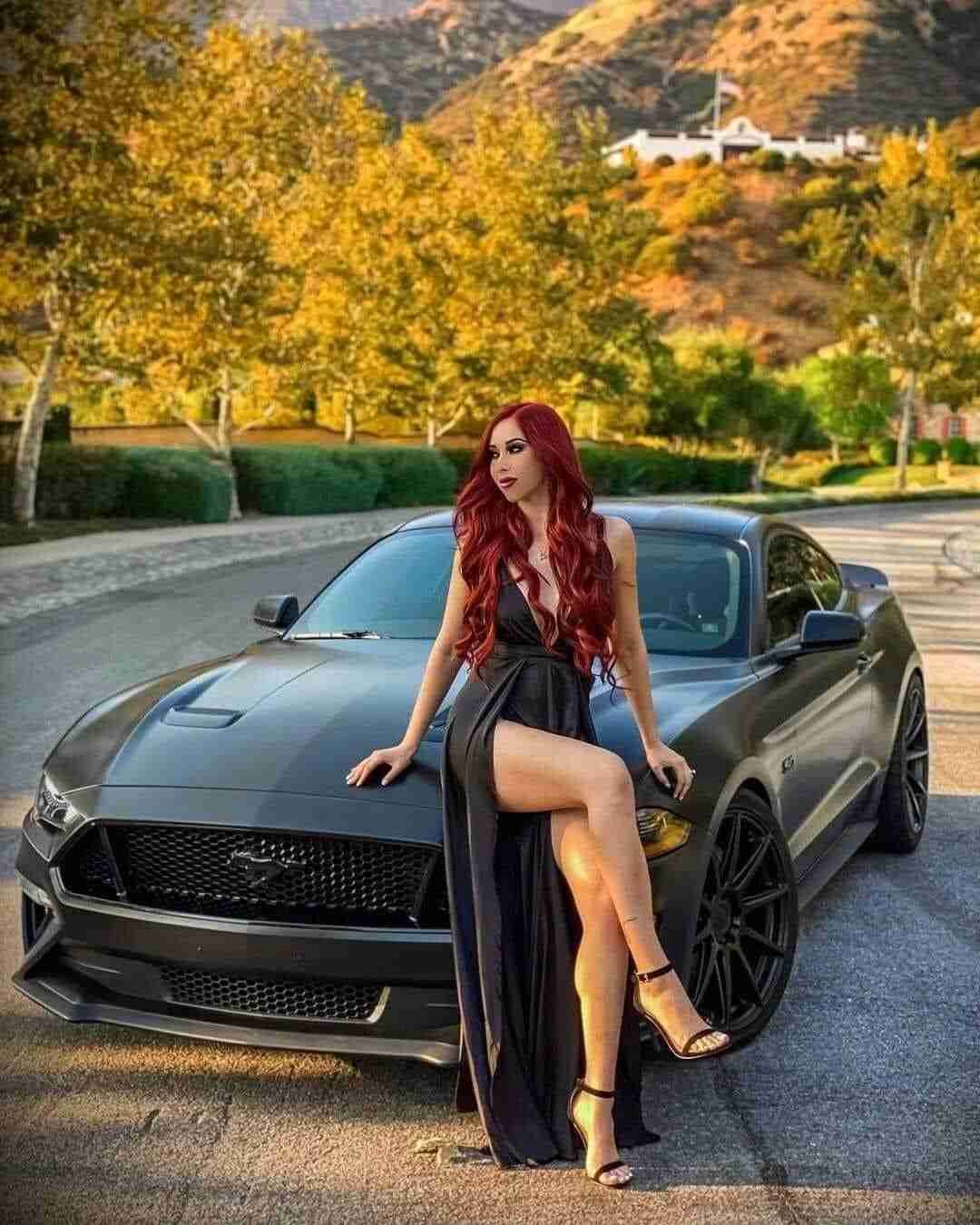 featured