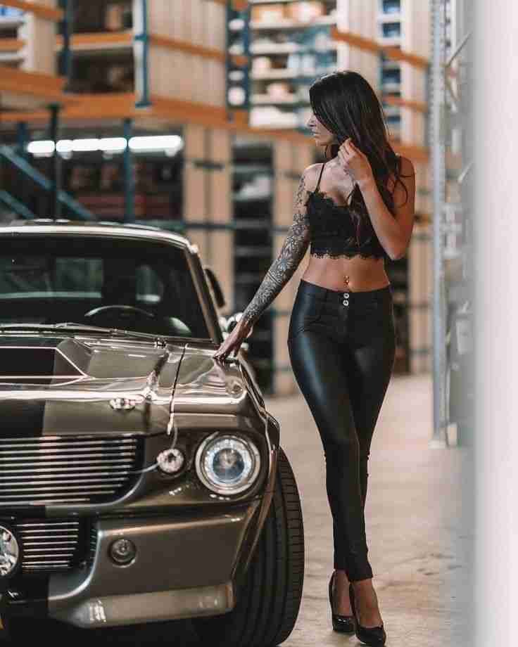 featured