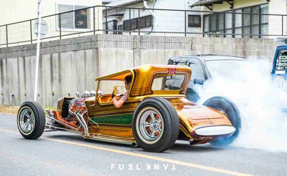 featured