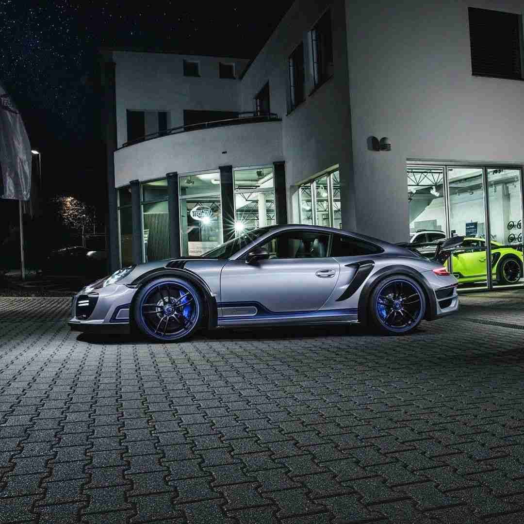featured