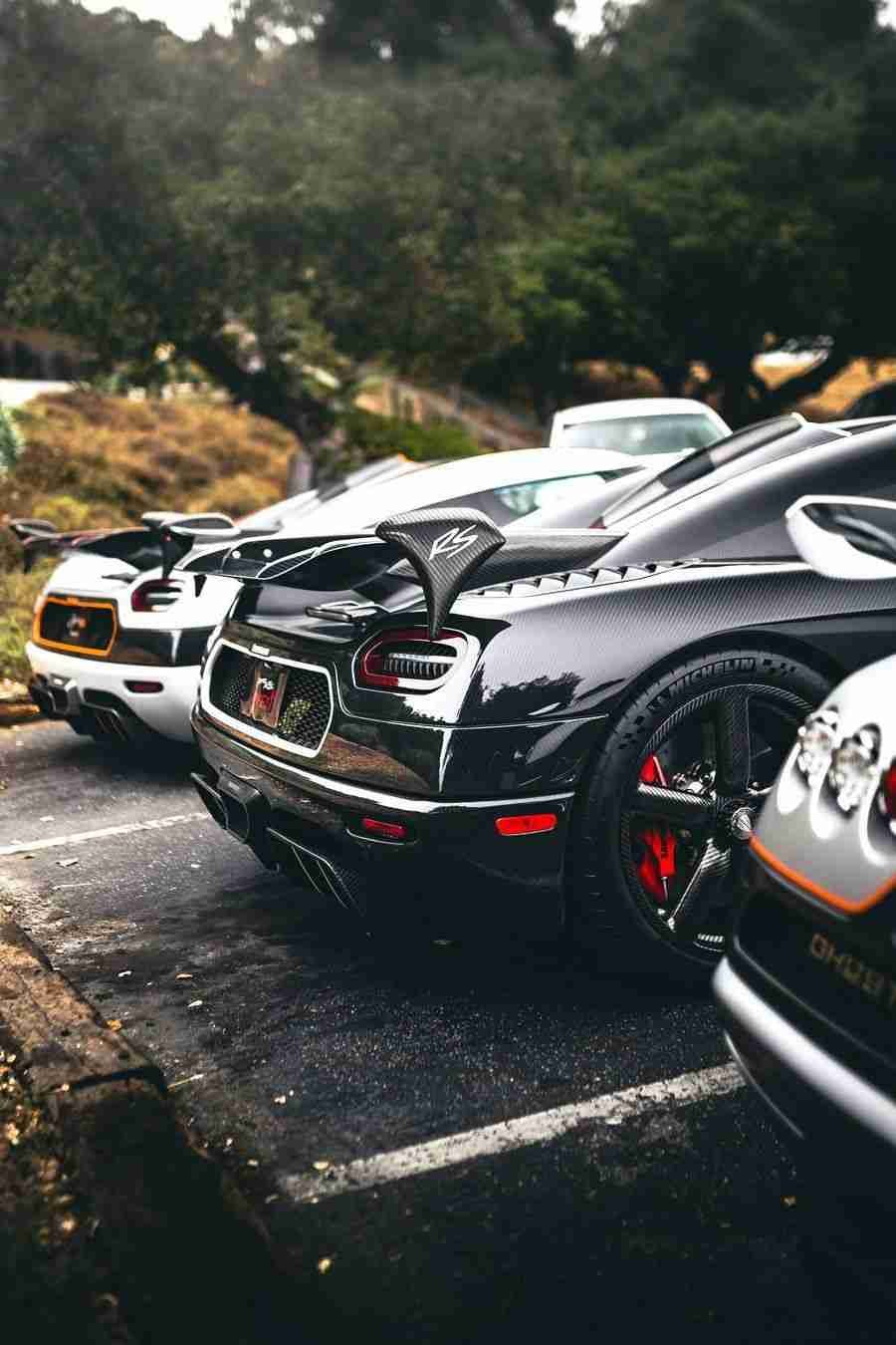 featured