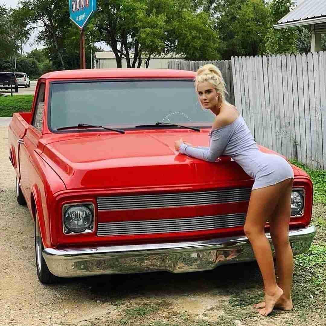 featured