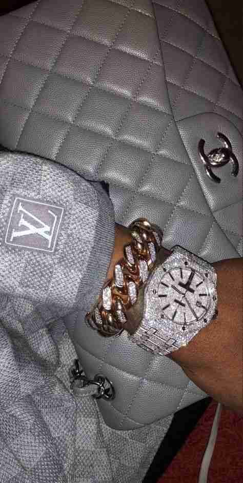 featured