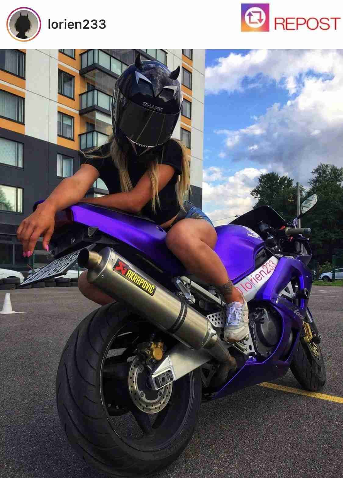 featured