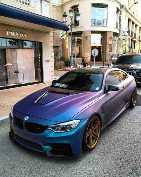 featured