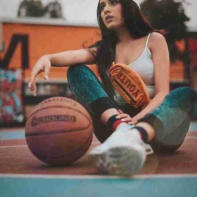 featured